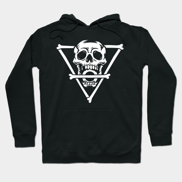 Funny Onewheel Ride or Die Design Hoodie by New Age PEV Shirt Designs